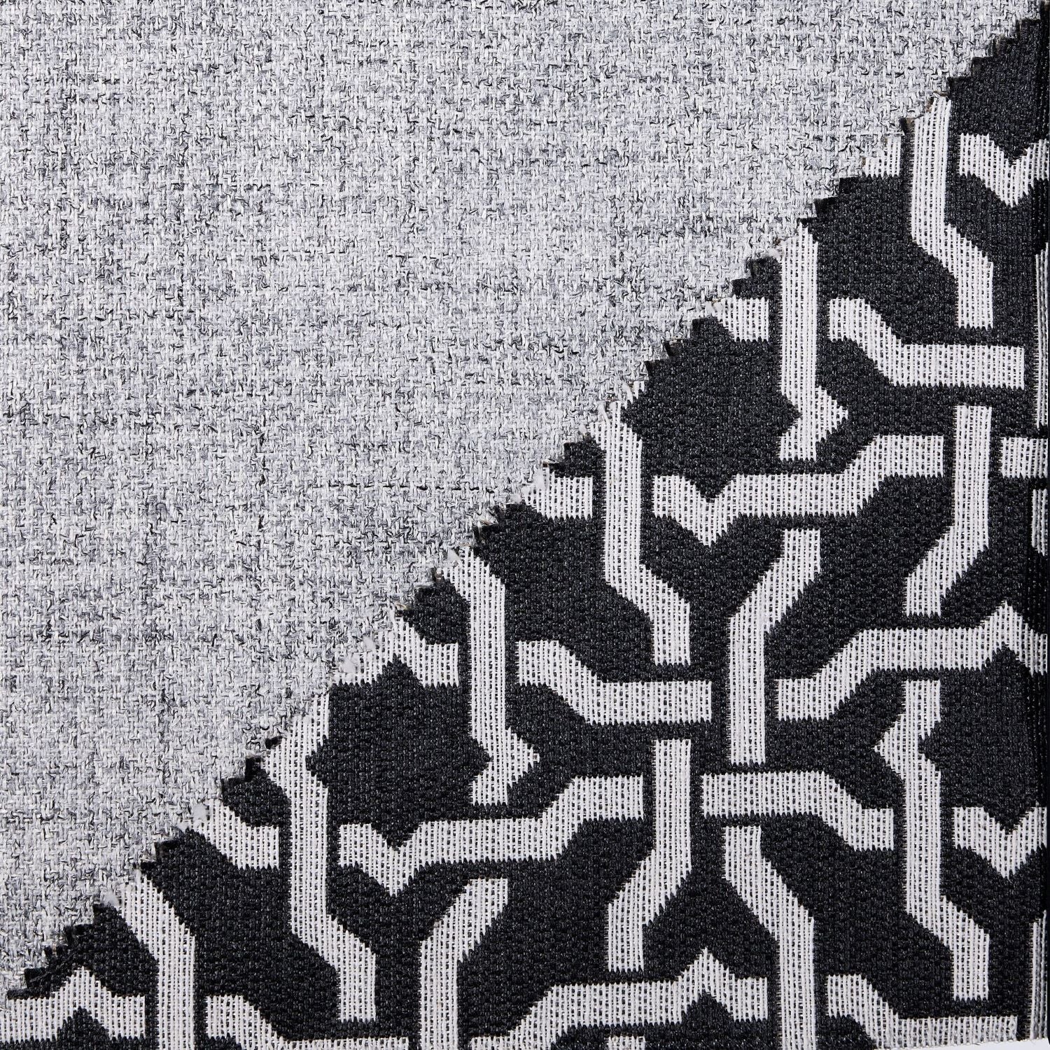 Jayden Sofa - Sutton Grey - Image 3