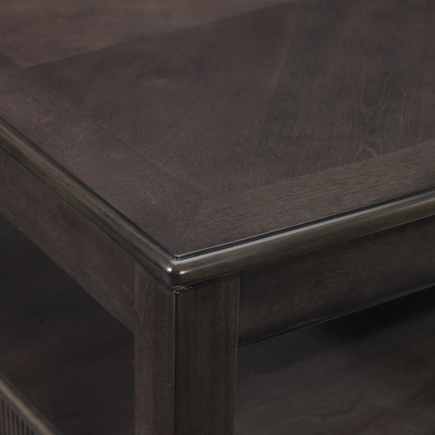 Joanna Lift-Top Coffee Table - Ash - Image 6