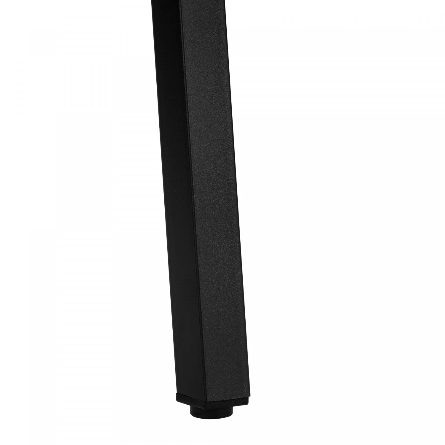 Jora Side Table - Brown - Image 10