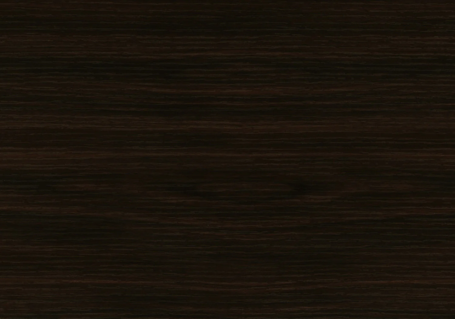 Jora Side Table - Espresso - Image 4