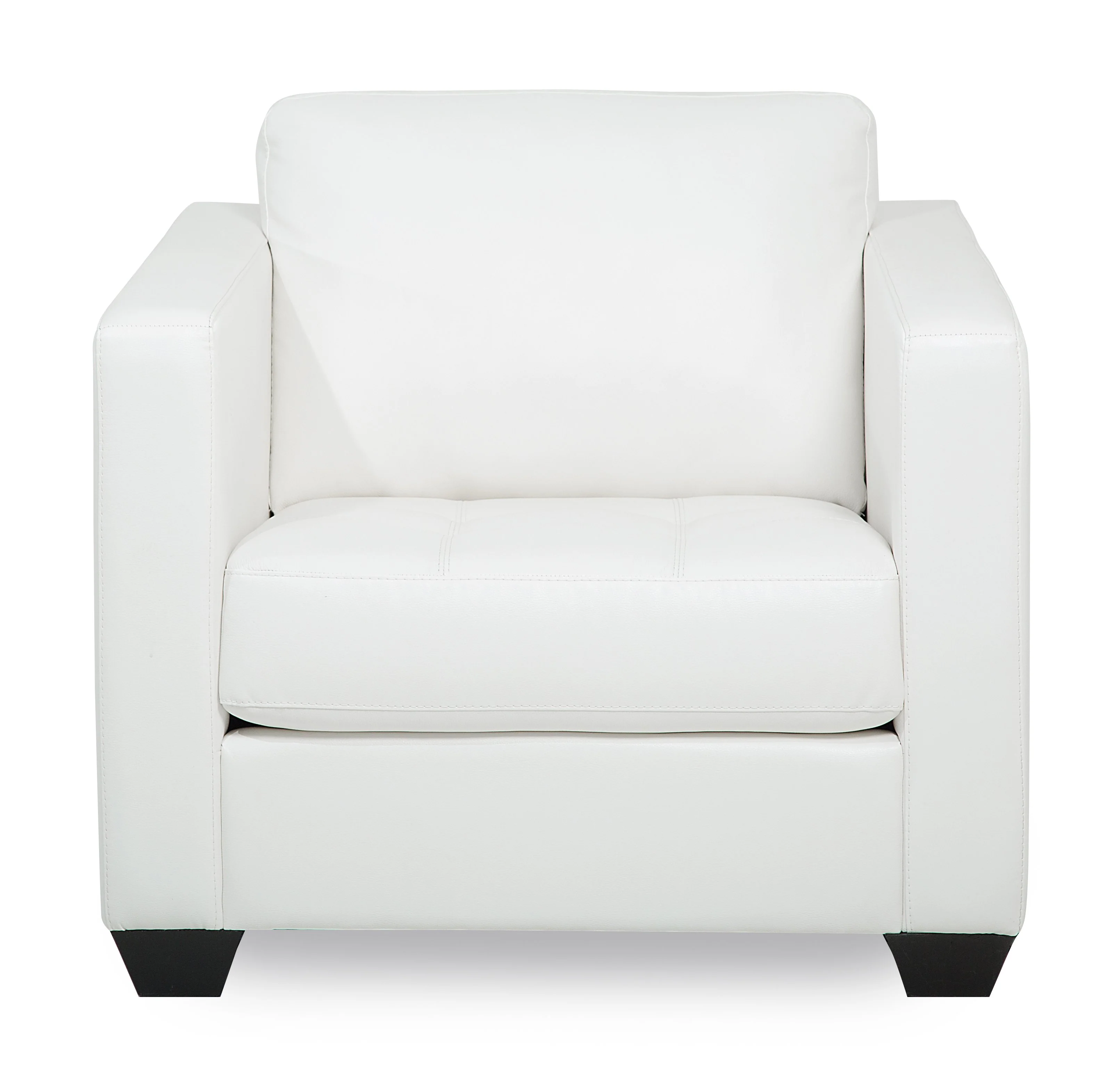 Kati Chair - Valencia Snow - Image 2
