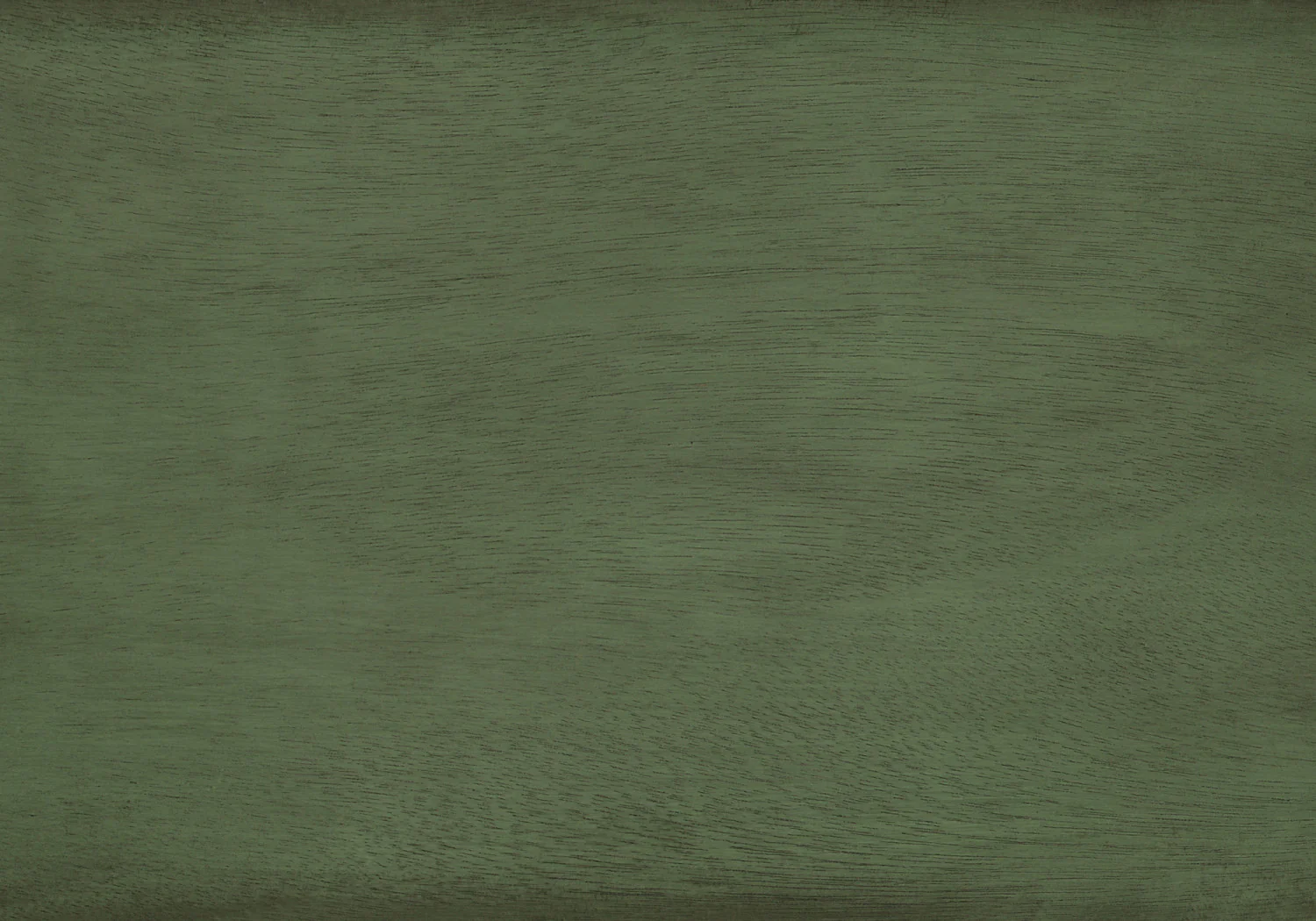 Kelden Side Table - Green - Image 4