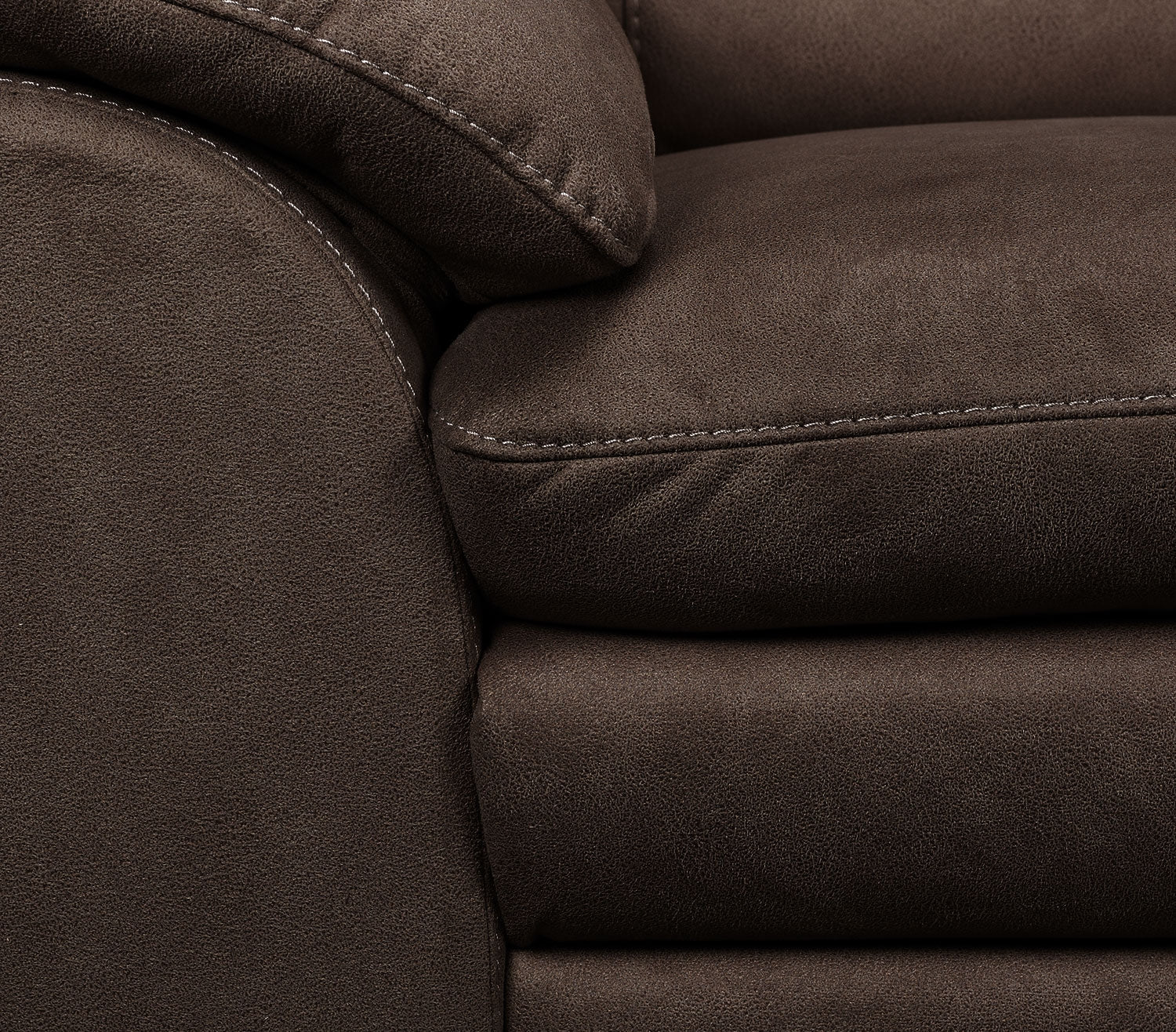 Kelleher Chair - Walnut - Image 3