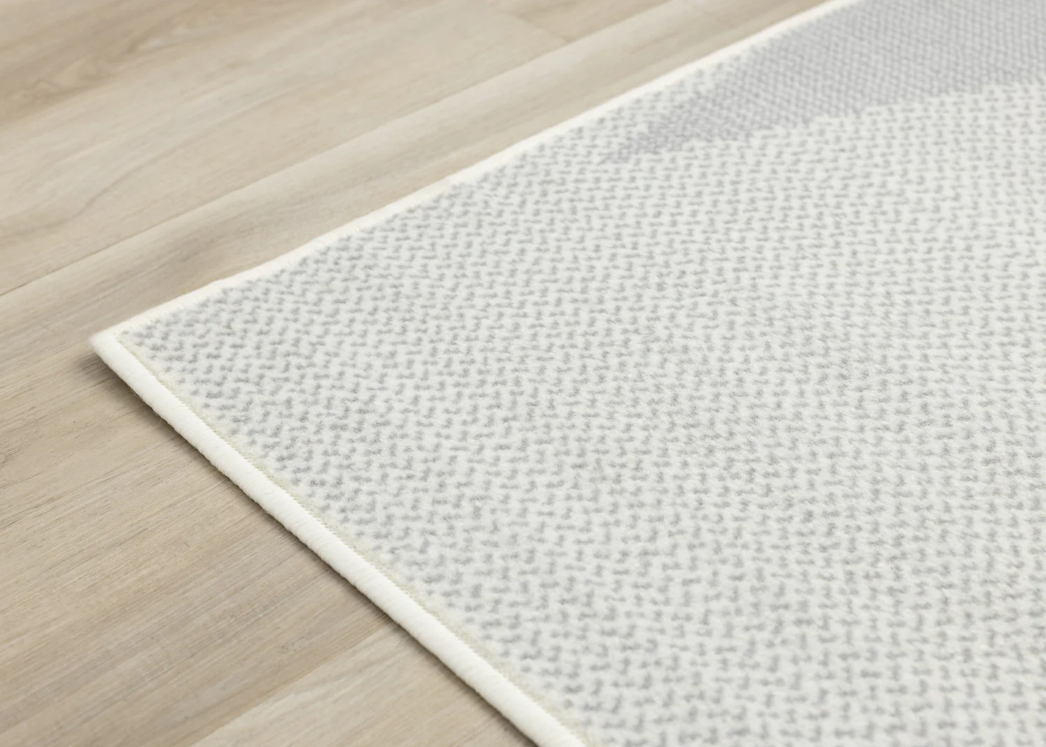 Kids Baby Penguin Area Rug - 5' X 8' - Grey/Blue - Image 12