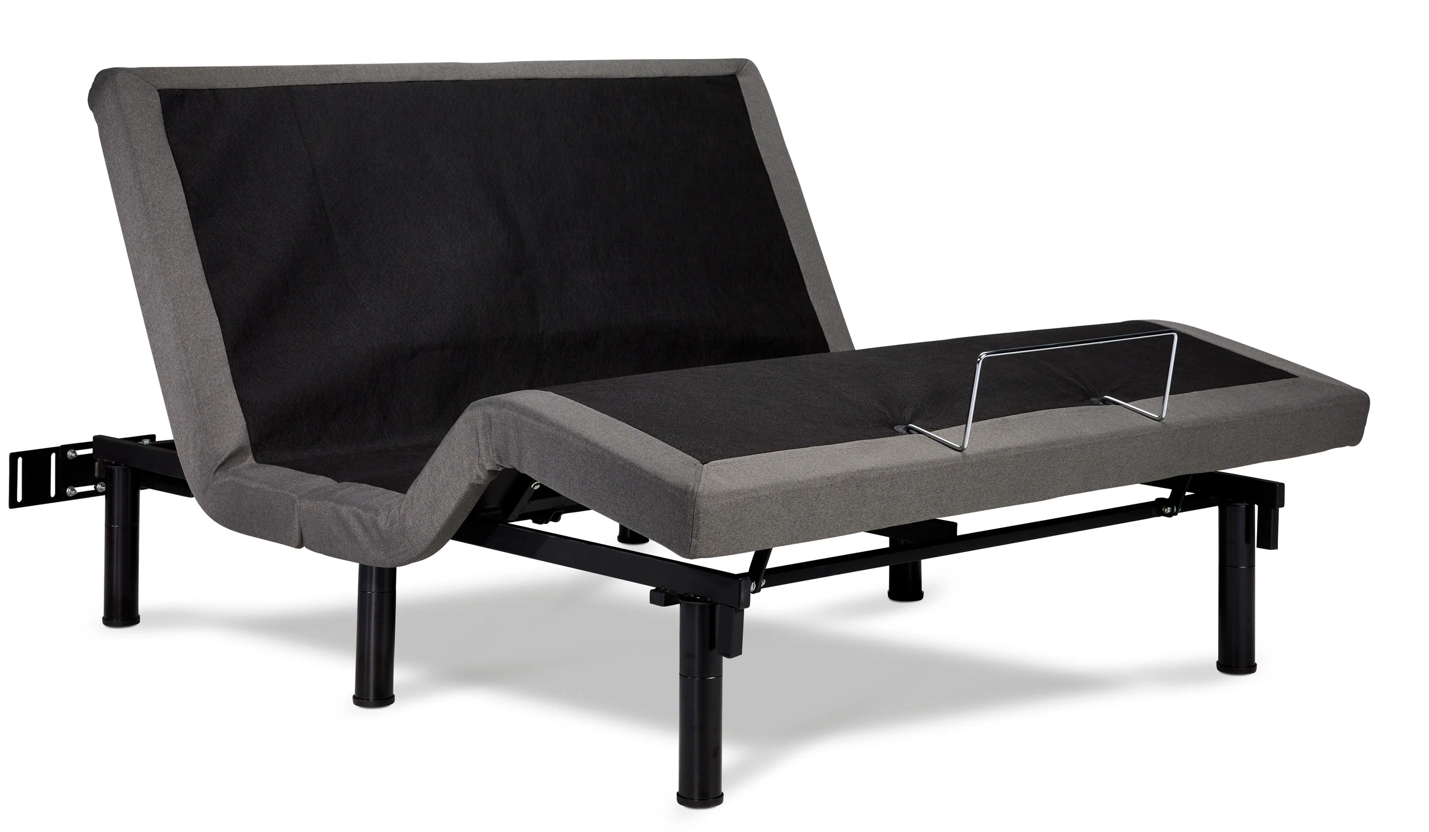 Kingsdown D II Full Adjustable Base - Image 2