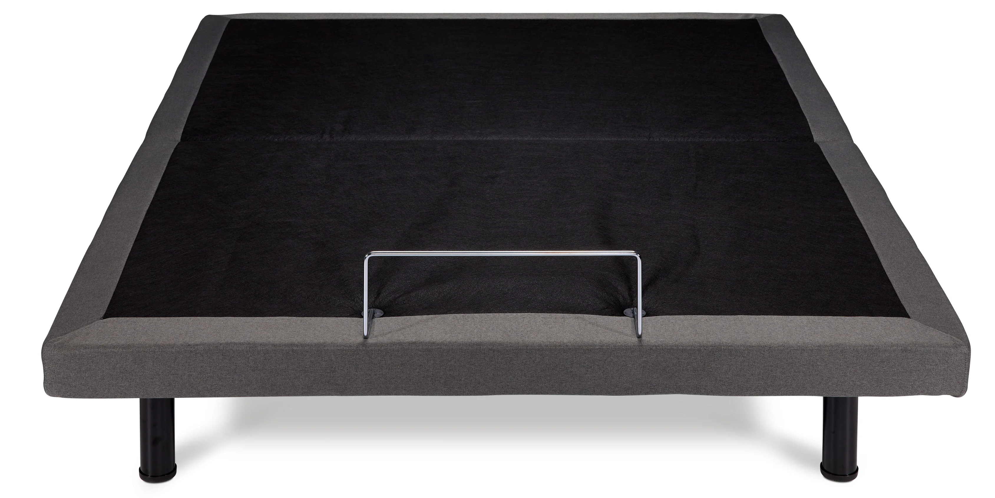Kingsdown D II Full Adjustable Base - Image 3