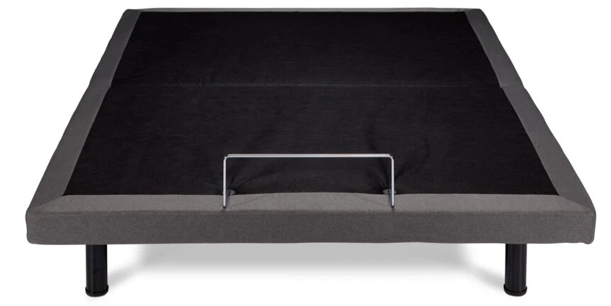 Kingsdown D II Queen Adjustable Base - Image 3