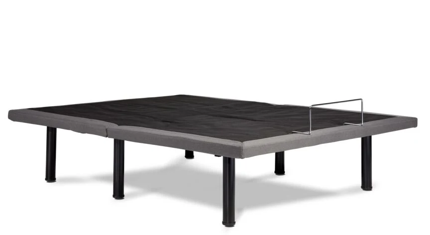 Kingsdown Innova Queen Adjustable Base - Image 3