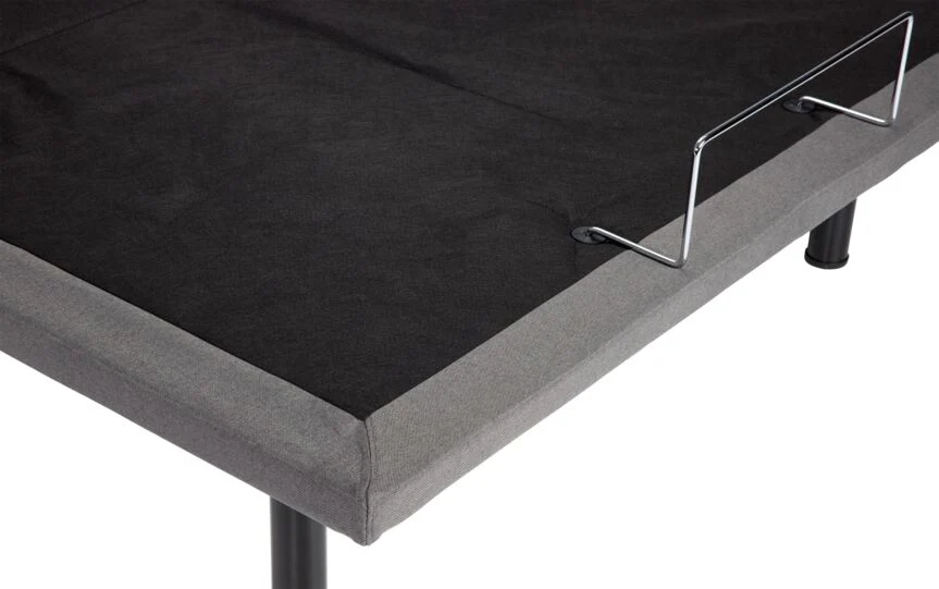 Kingsdown Innova Queen Adjustable Base - Image 6