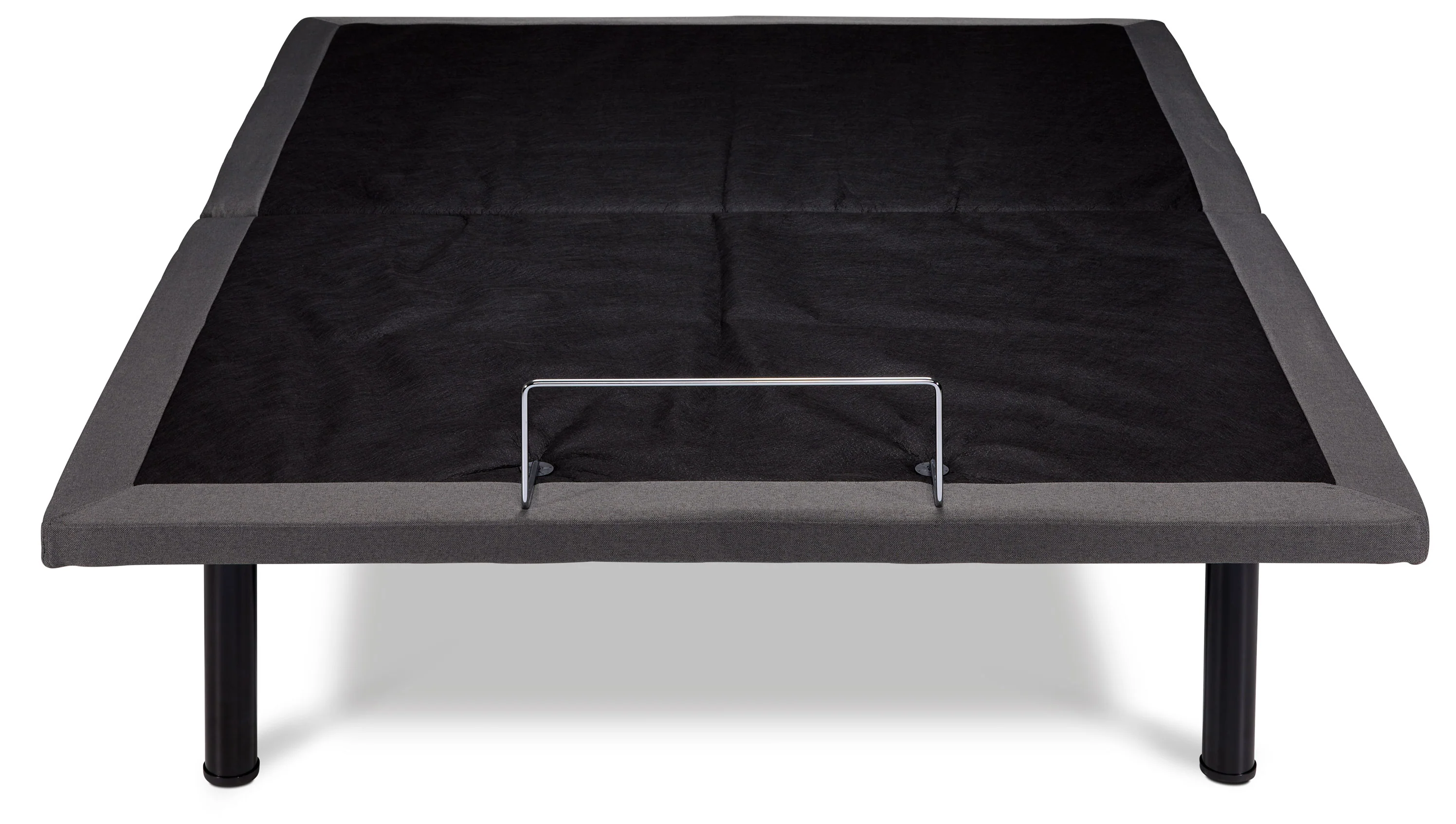 Kingsdown Innova TwinXL Adjustable Base - Image 3