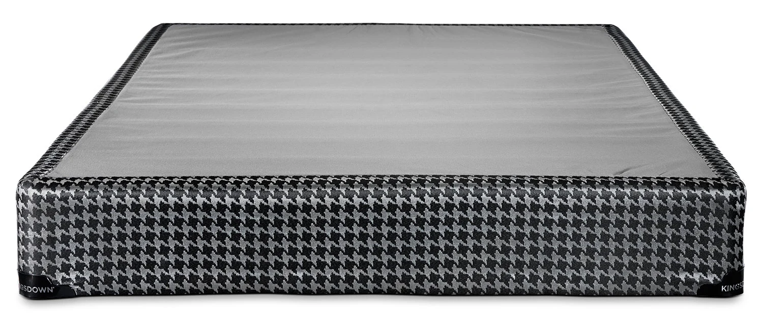 Kingsdown Oxygen Queen Boxspring - Image 2