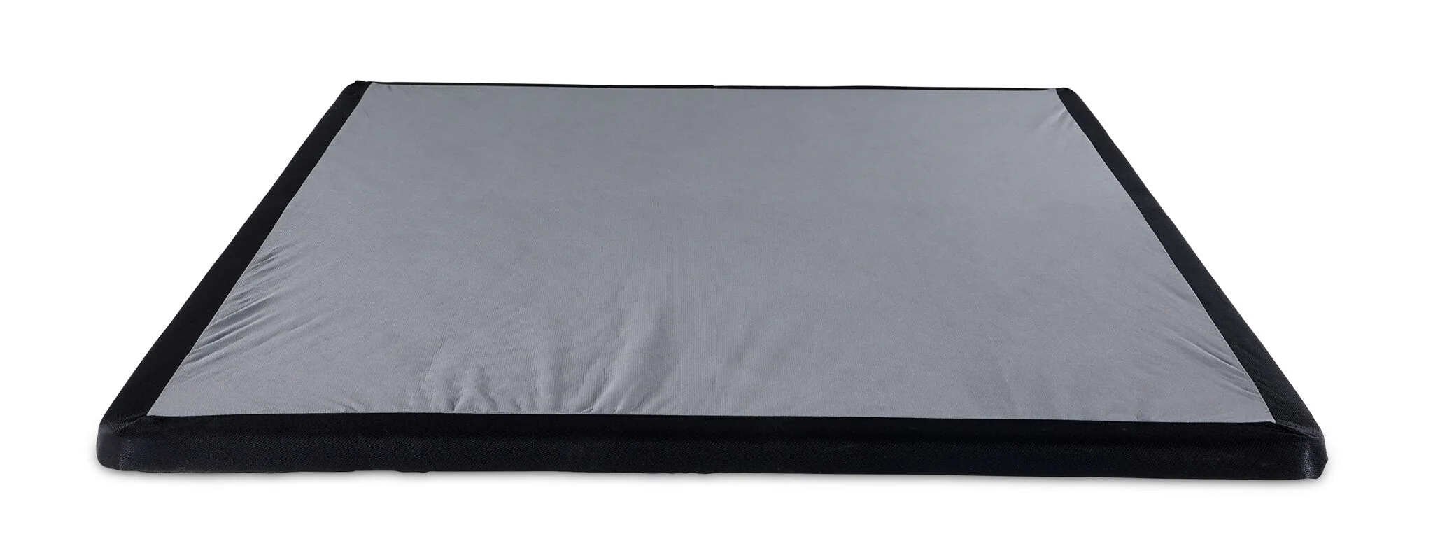 Kingsdown Twin Posture Board 2" - Image 2