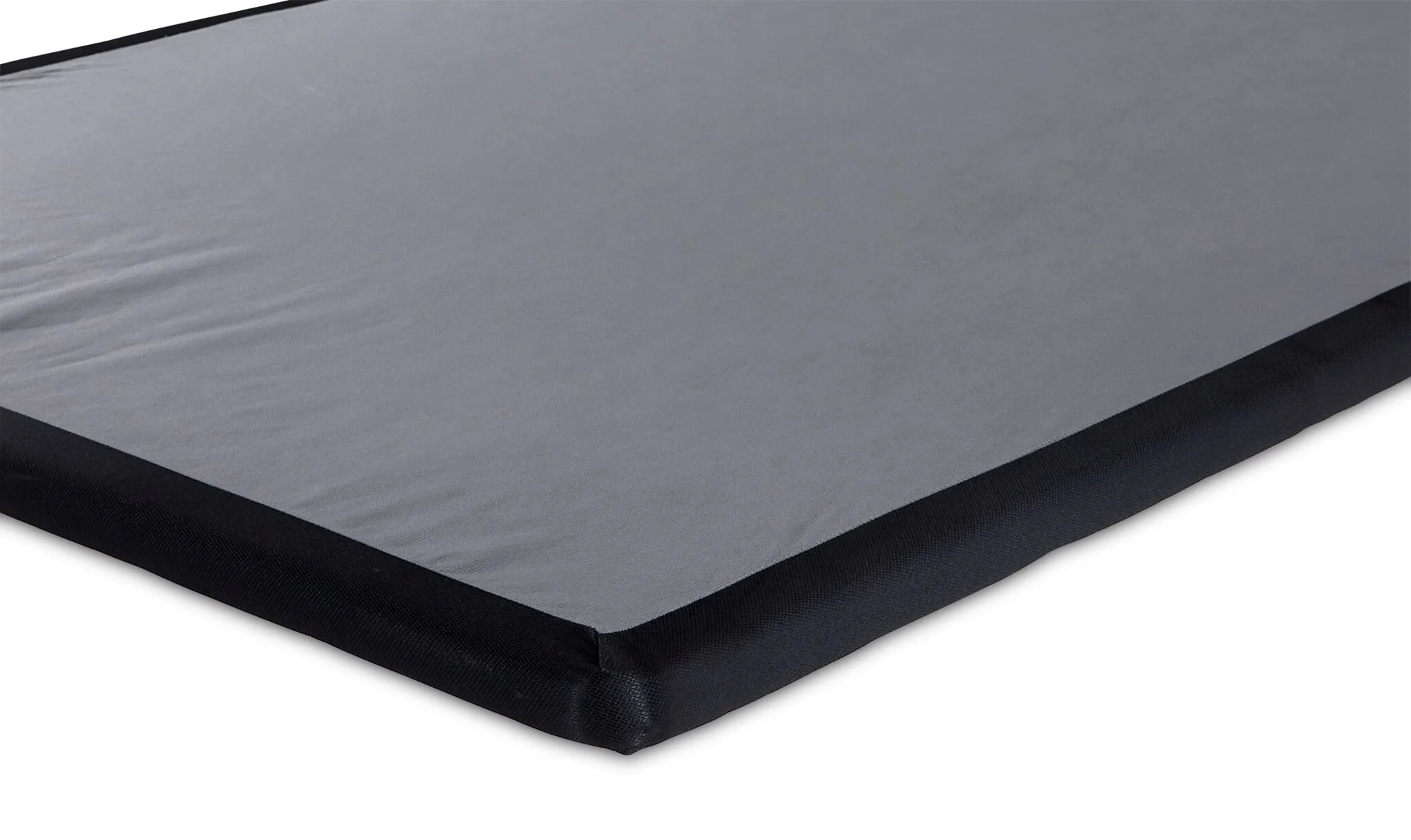 Kingsdown Twin Posture Board 2" - Image 3