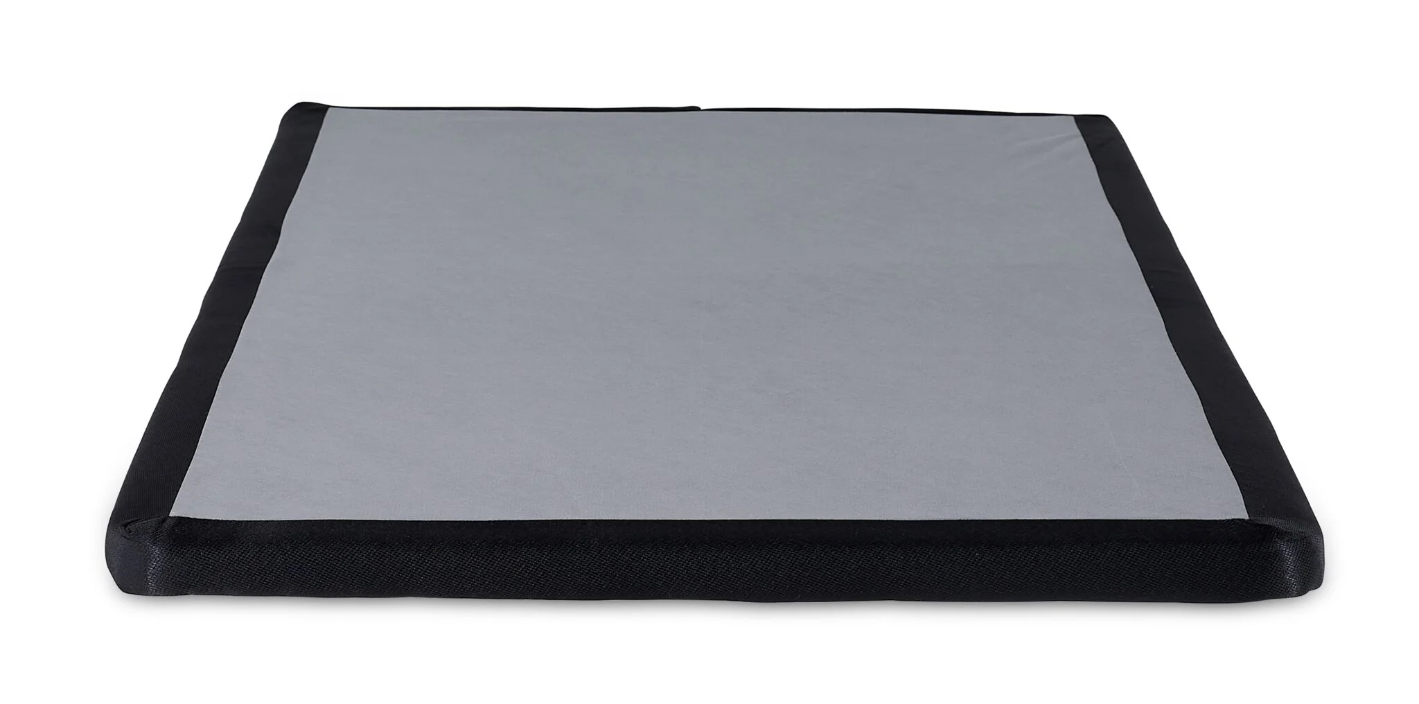 Kingsdown Twin XL Posture Board 2" - Image 2