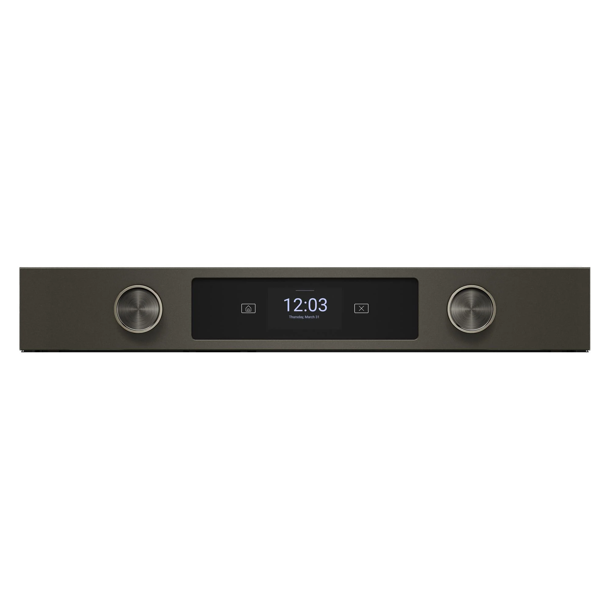 KitchenAid Black Ore 30" Wall Oven (5 cu ft) - KOES730SBE - Image 6