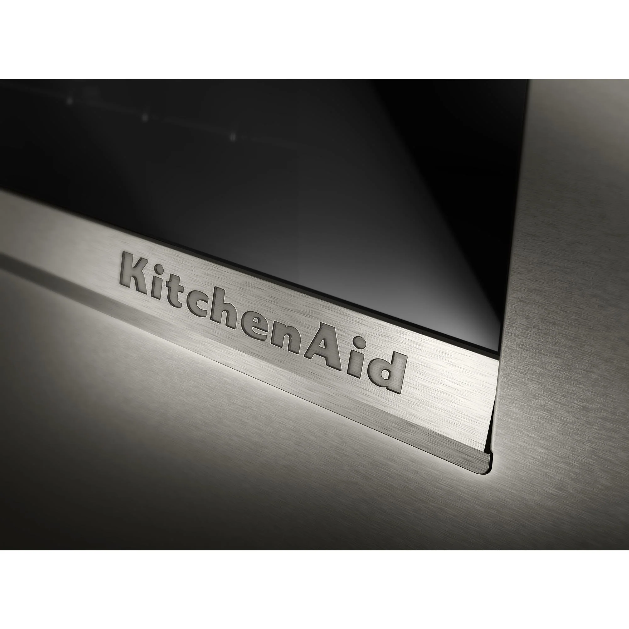 KitchenAid Black Ore 30" Wall Oven (5 cu ft) - KOES730SBE - Image 7