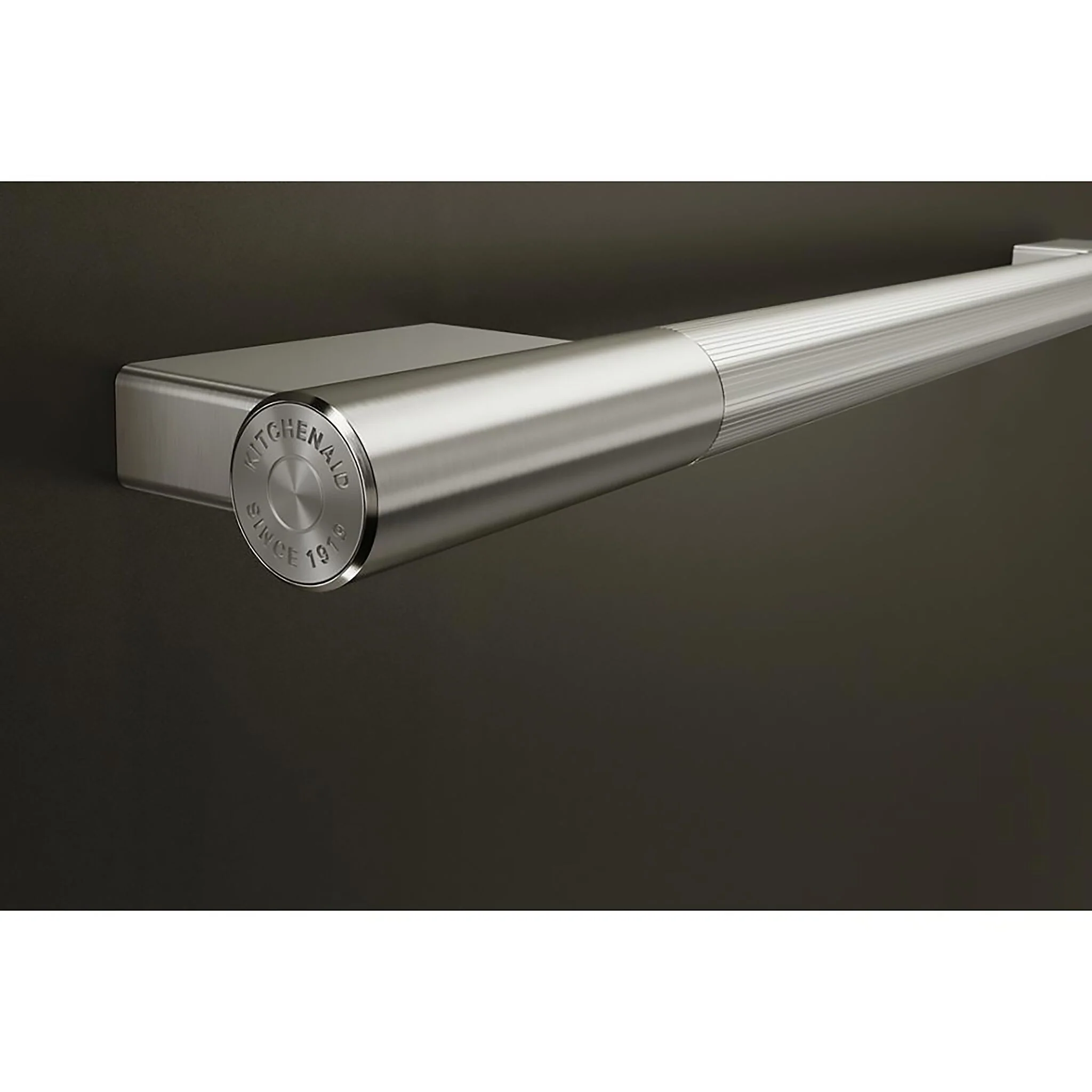 KitchenAid Black Ore Dishwasher (44 dBA) - KDTS624SBE - Image 10