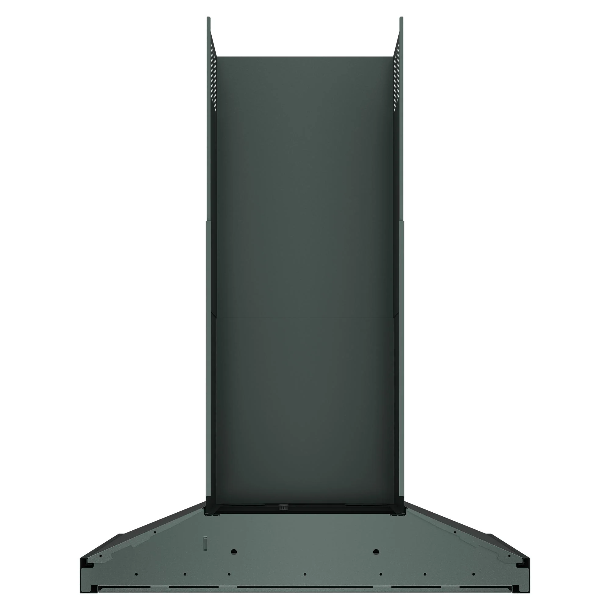 KitchenAid® Juniper 30" 400 CFM Wall-Mount Canopy Hood - KVWC730SJP - Image 4
