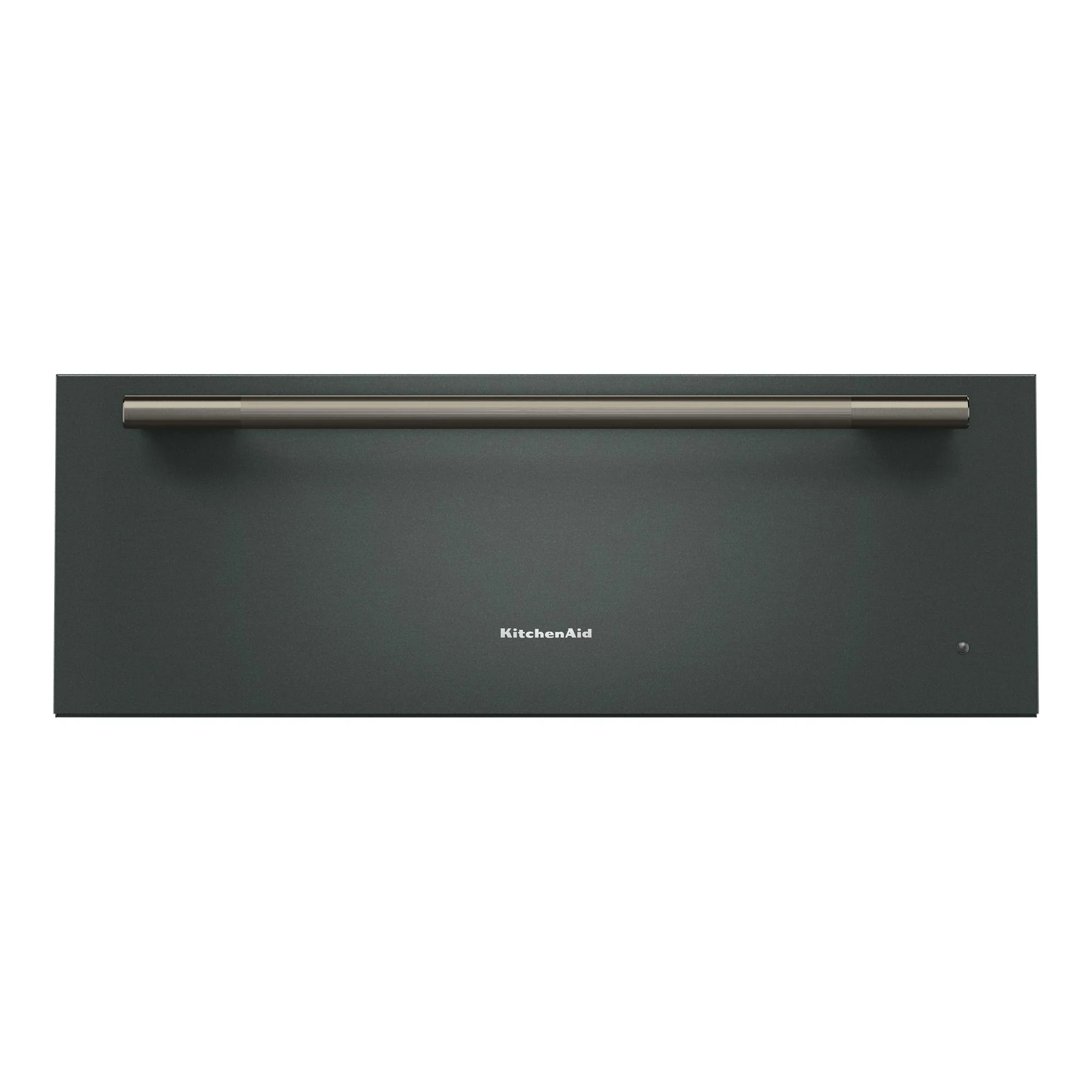 KitchenAid Juniper 30 in. Slow Cook Warming Drawer (1.5 Cu. Ft.) - KWES730SJP - Image 10