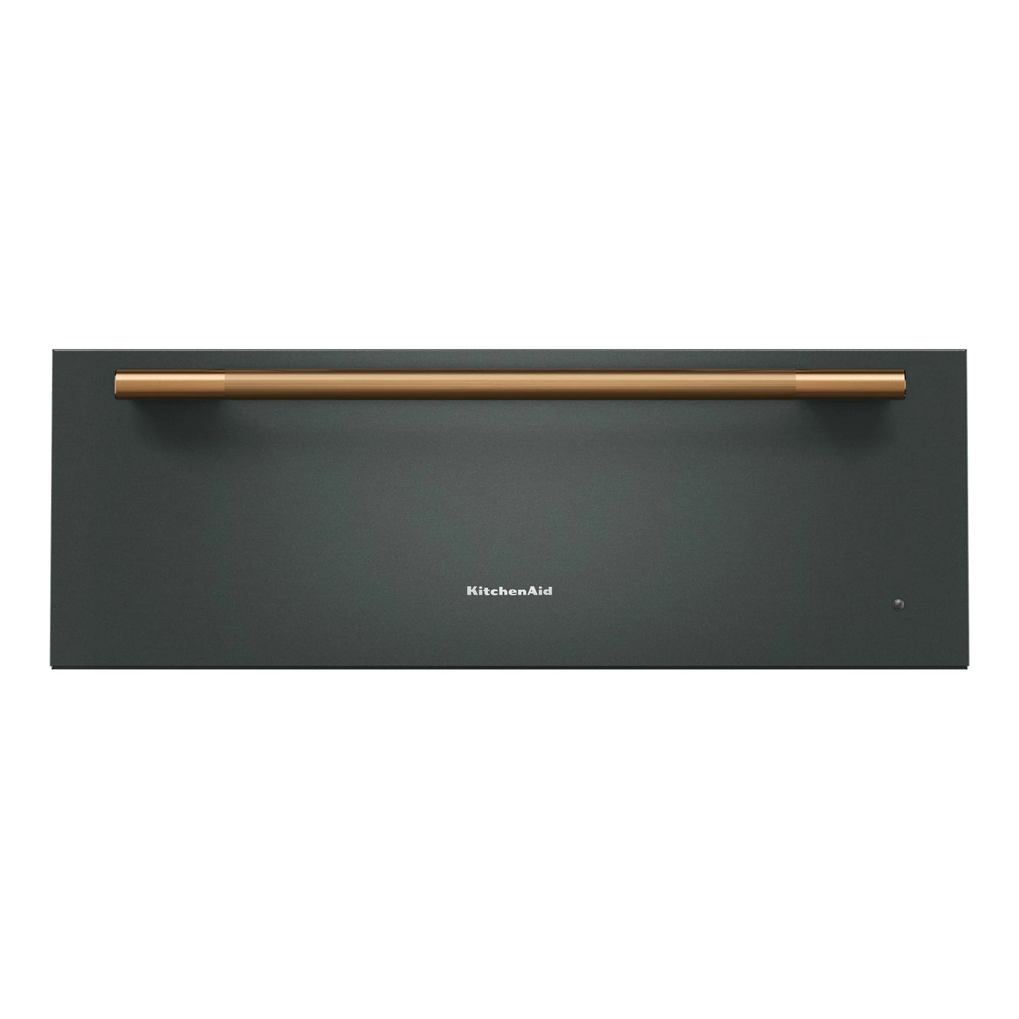KitchenAid Juniper 30 in. Slow Cook Warming Drawer (1.5 Cu. Ft.) - KWES730SJP - Image 8