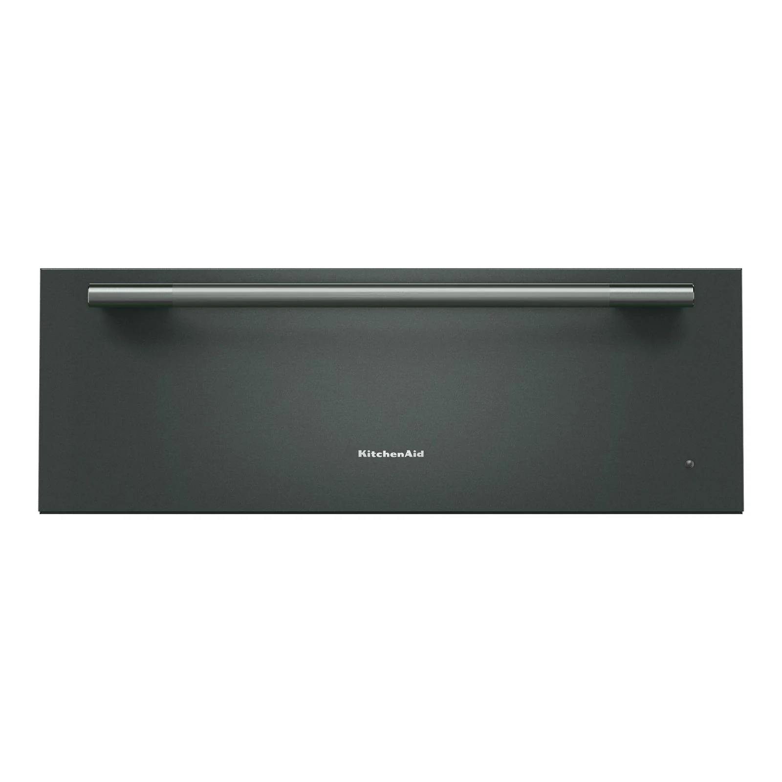 KitchenAid Juniper 30 in. Slow Cook Warming Drawer (1.5 Cu. Ft.) - KWES730SJP - Image 9