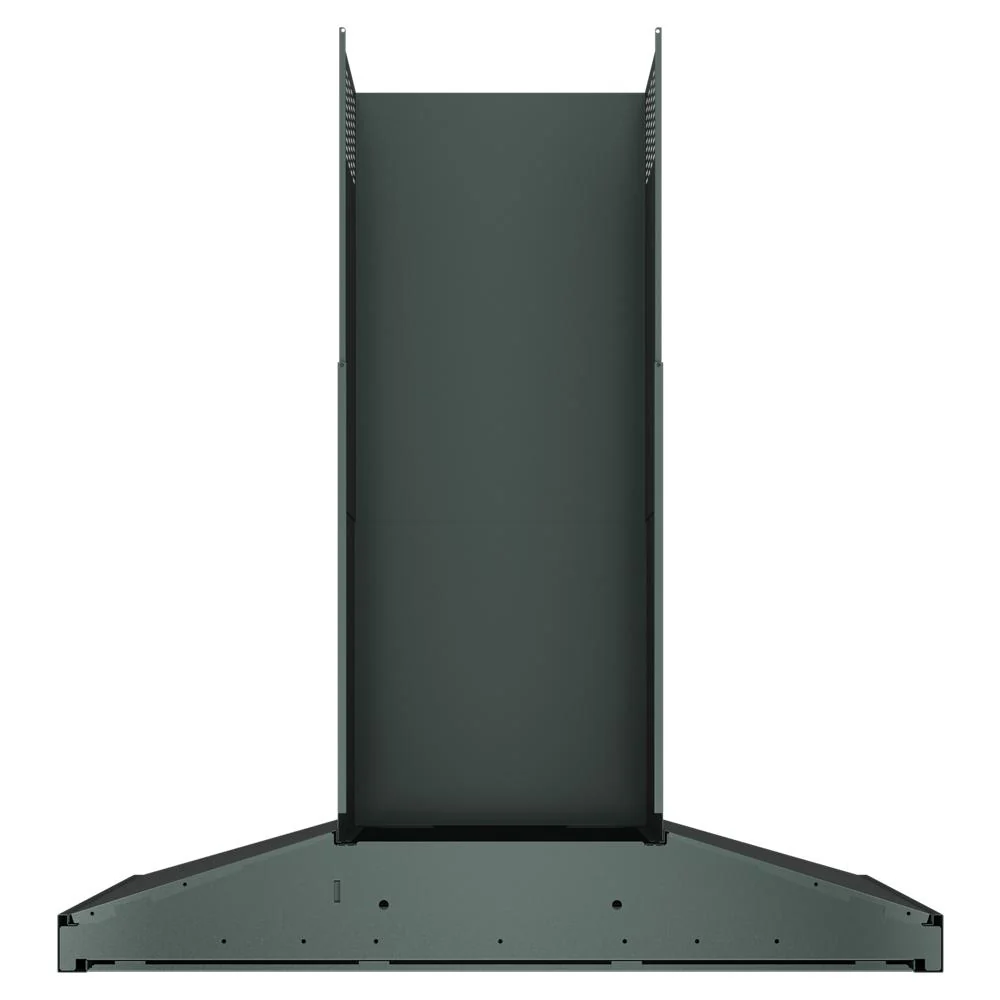 KitchenAid® Juniper 36" 400 CFM Wall-Mount Canopy Hood - KVWC736SJP - Image 4