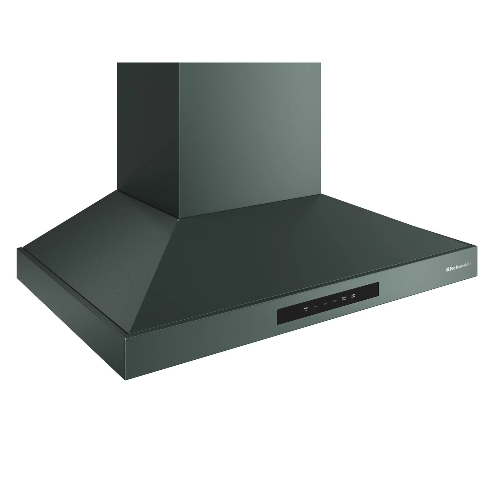 KitchenAid® Juniper 36" 400 CFM Wall-Mount Canopy Hood - KVWC736SJP - Image 5