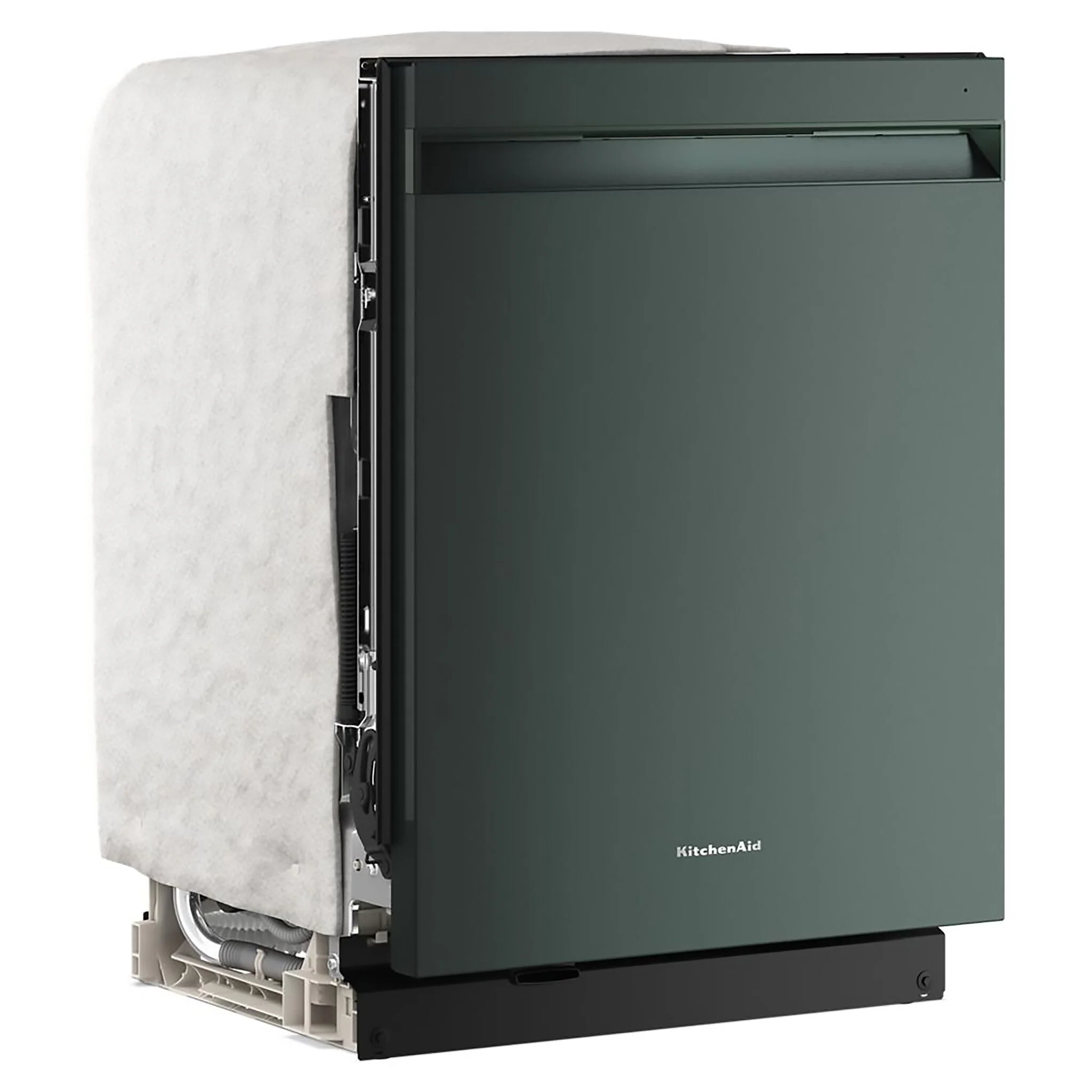 KitchenAid Juniper Dishwasher (44 dBA) - KDPS724SJP - Image 5
