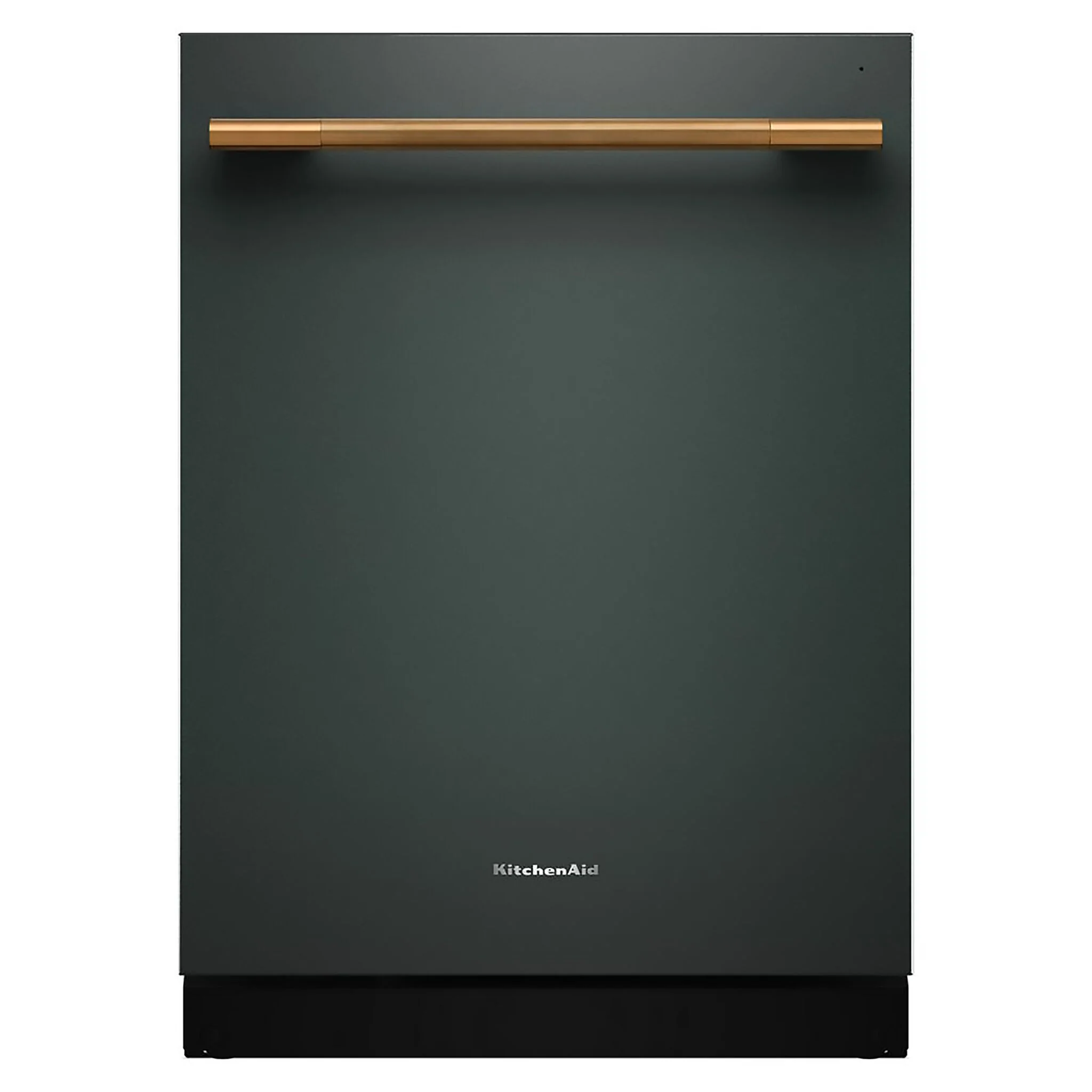 KitchenAid Juniper Dishwasher (44 dBA) - KDTS624SJP - Image 8