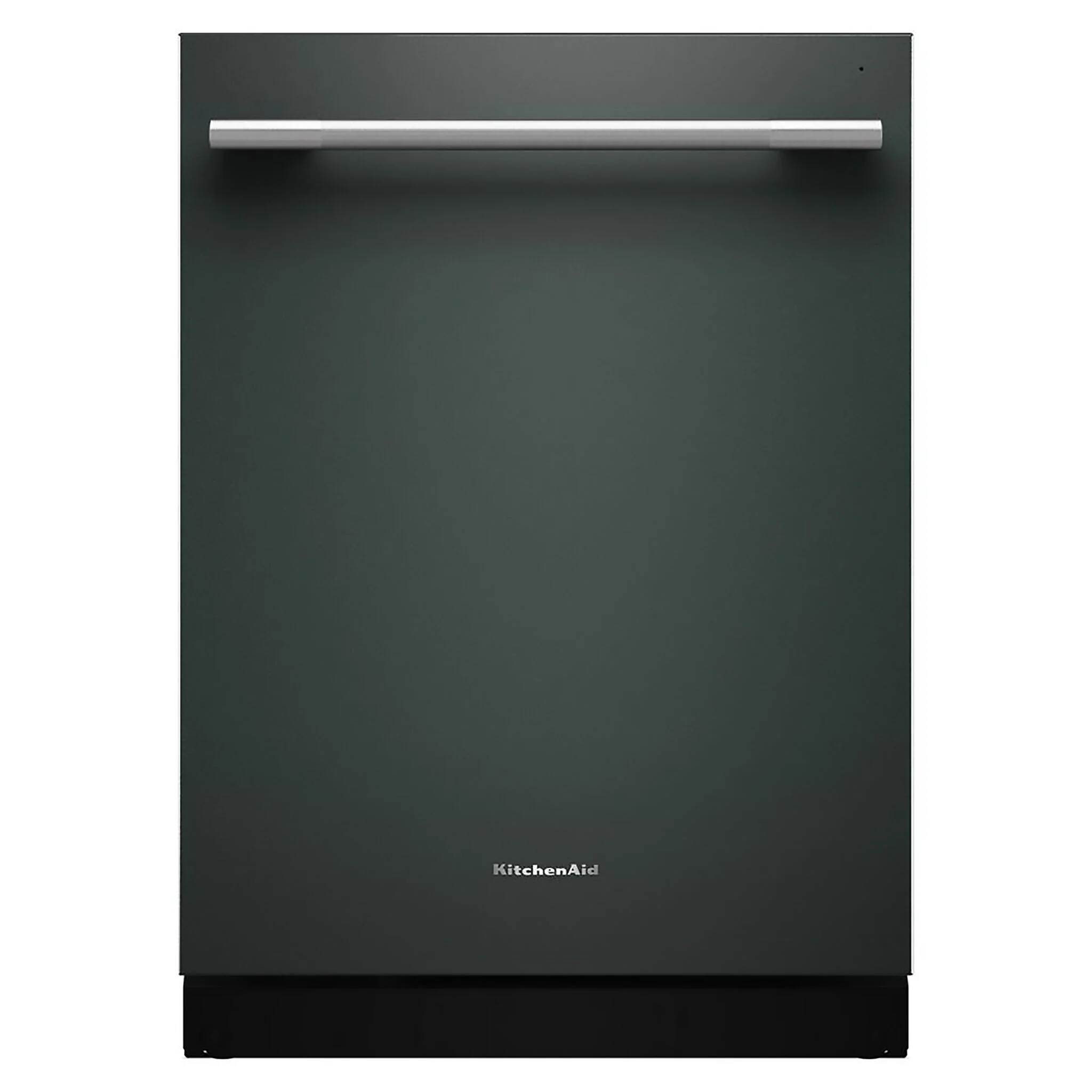 KitchenAid Juniper Dishwasher (44 dBA) - KDTS624SJP - Image 9