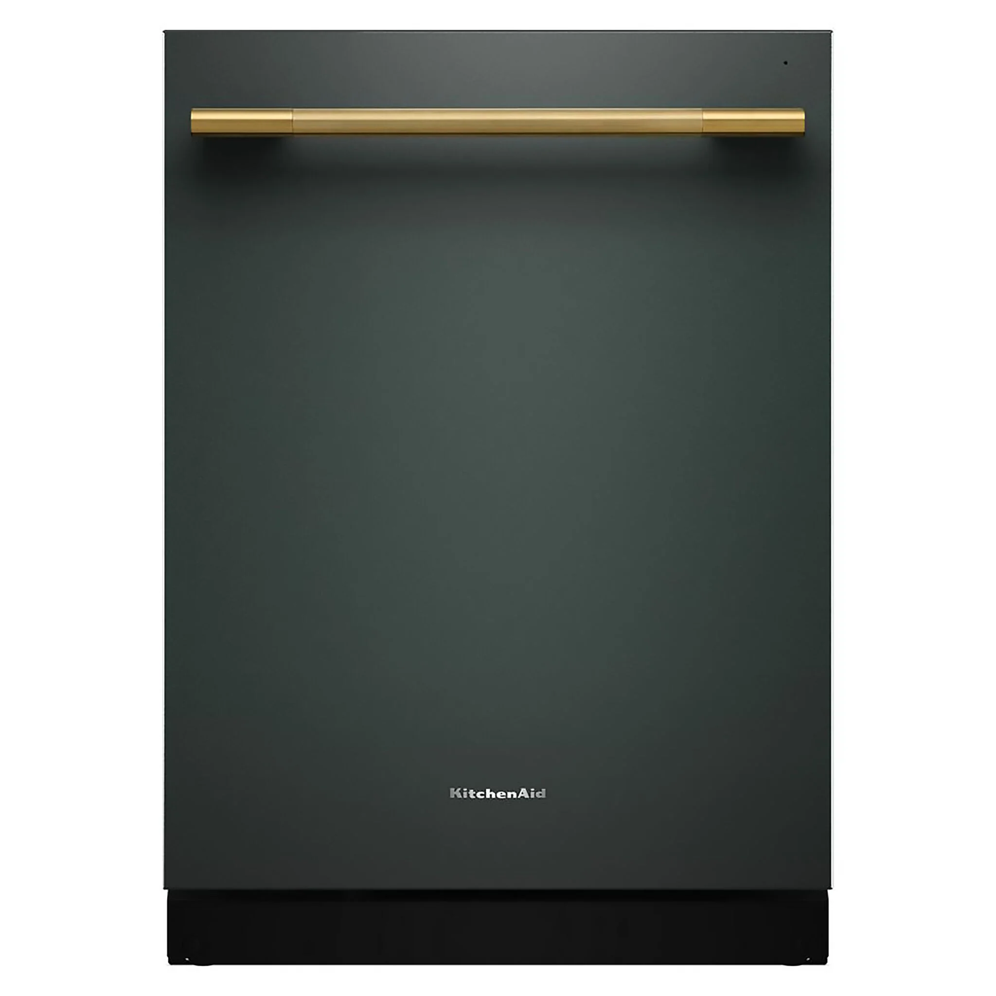 KitchenAid Juniper Dishwasher (44 dBA) - KDTS724SJP - Image 9
