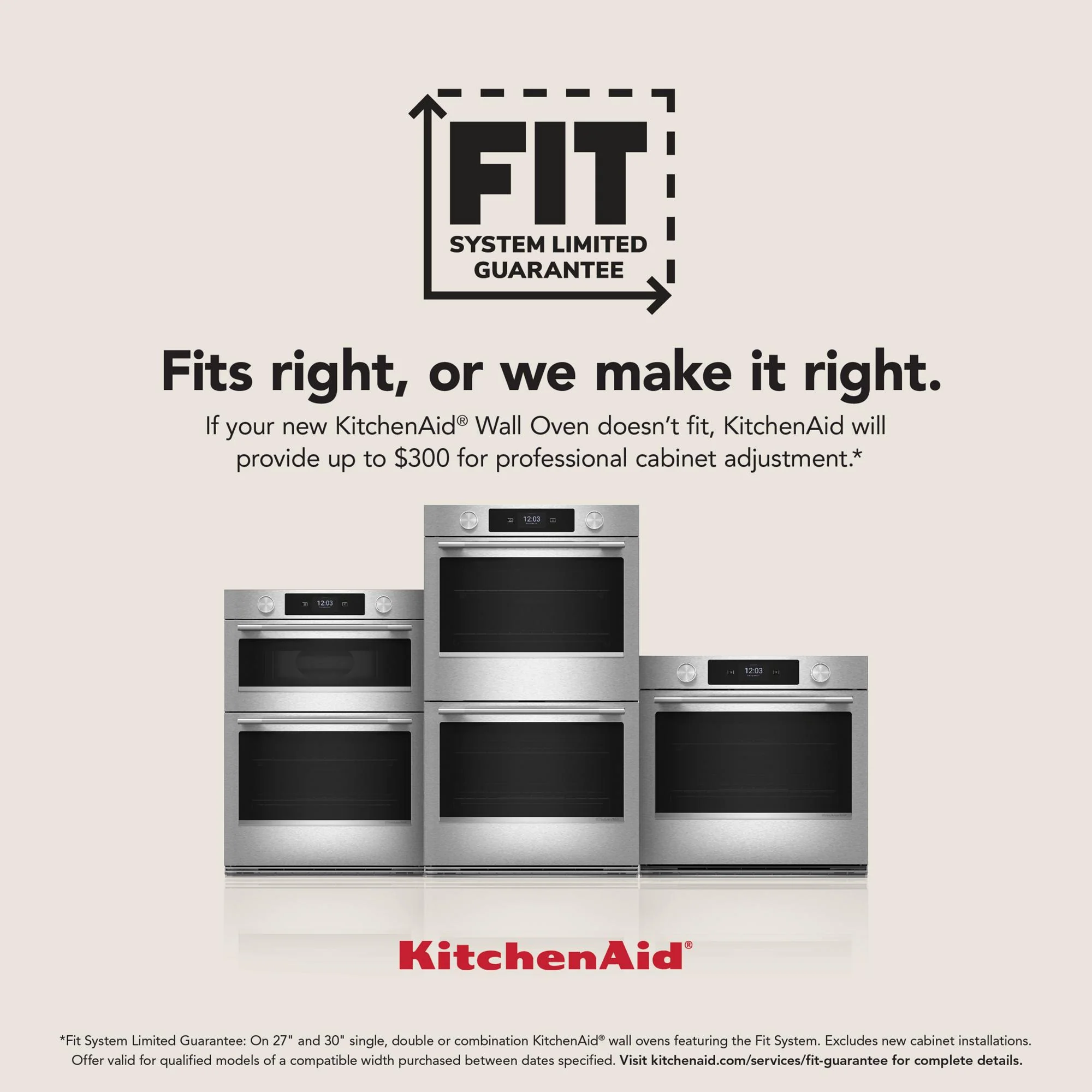 KitchenAid PrintShield™ Stainless 30" Smart Electric Double Wall Oven with Intelligent Cooking Camera (10 Cu. Ft.) - KOED930SPS - Image 18
