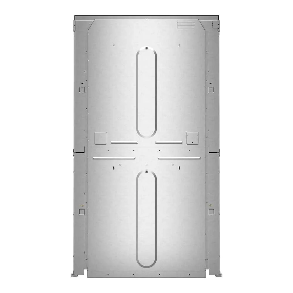 KitchenAid PrintShield™ Stainless 30" Smart Electric Double Wall Oven with Intelligent Cooking Camera (10 Cu. Ft.) - KOED930SPS - Image 6