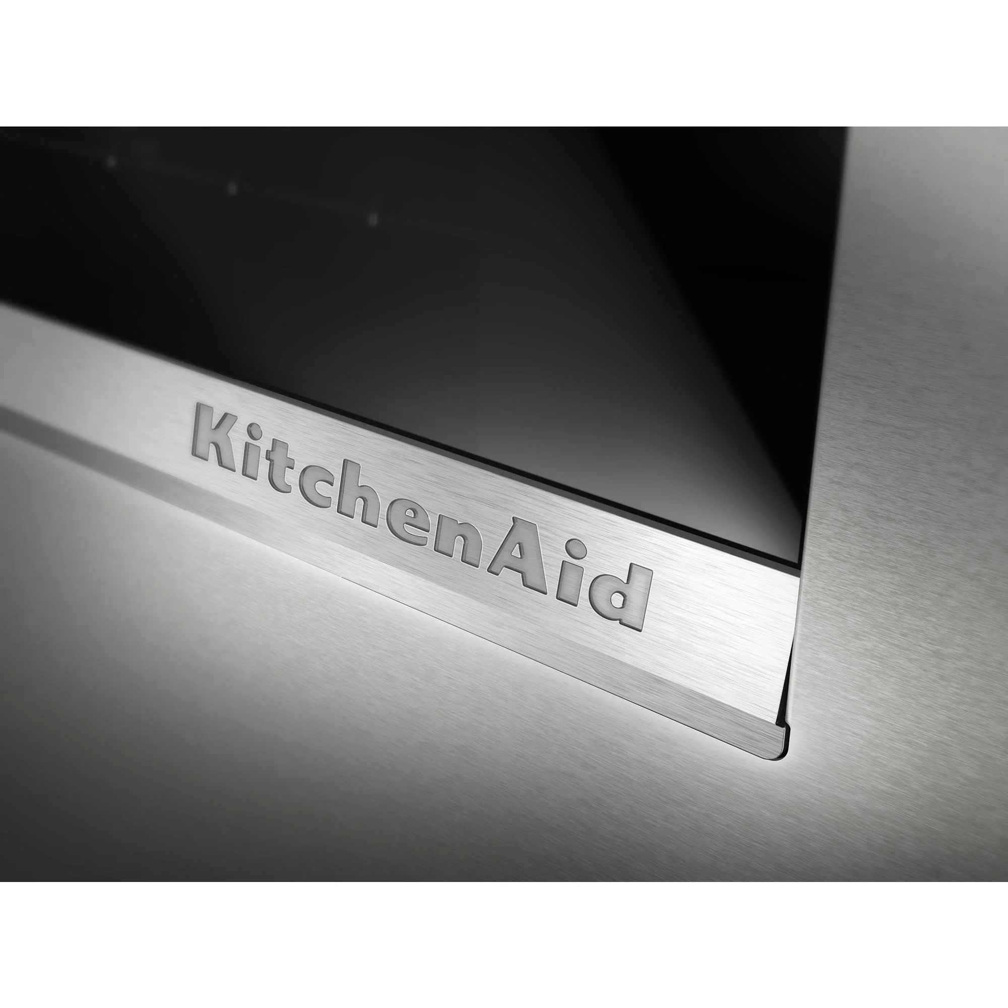 KitchenAid PrintShield Stainless 30" Wall Oven (5.0 cu ft) - KOES730SPS - Image 10