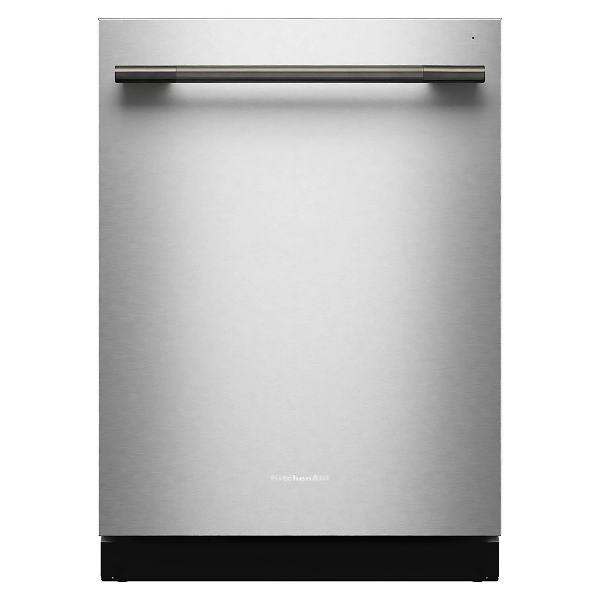 KitchenAid PrintShield Stainless Dishwasher (44 dBA) - KDTS624SPS - Image 9