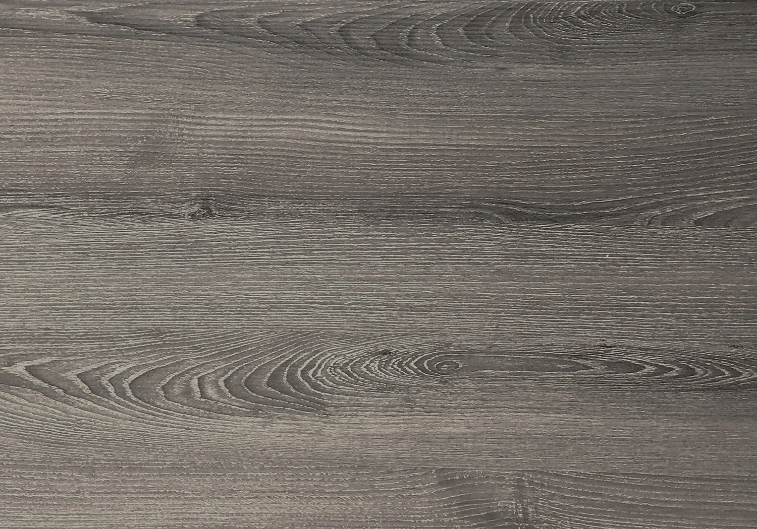 Kivo Desk - Taupe - Image 4