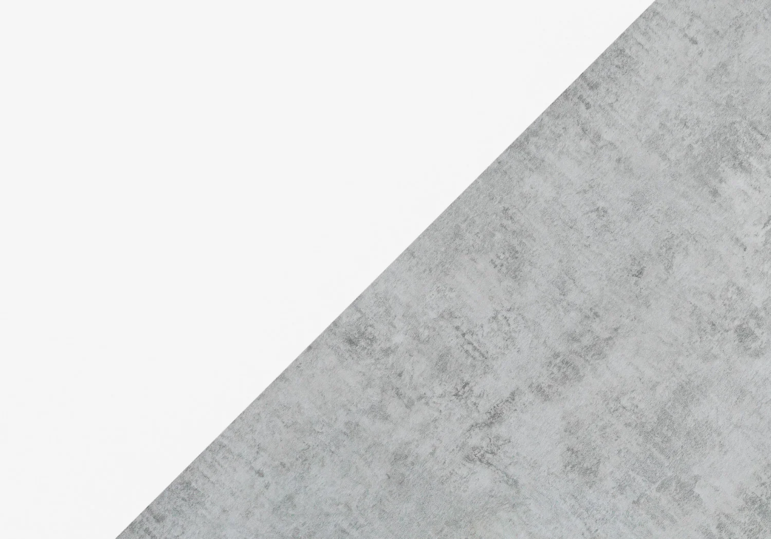 Kora Sofa Table - White - Image 4