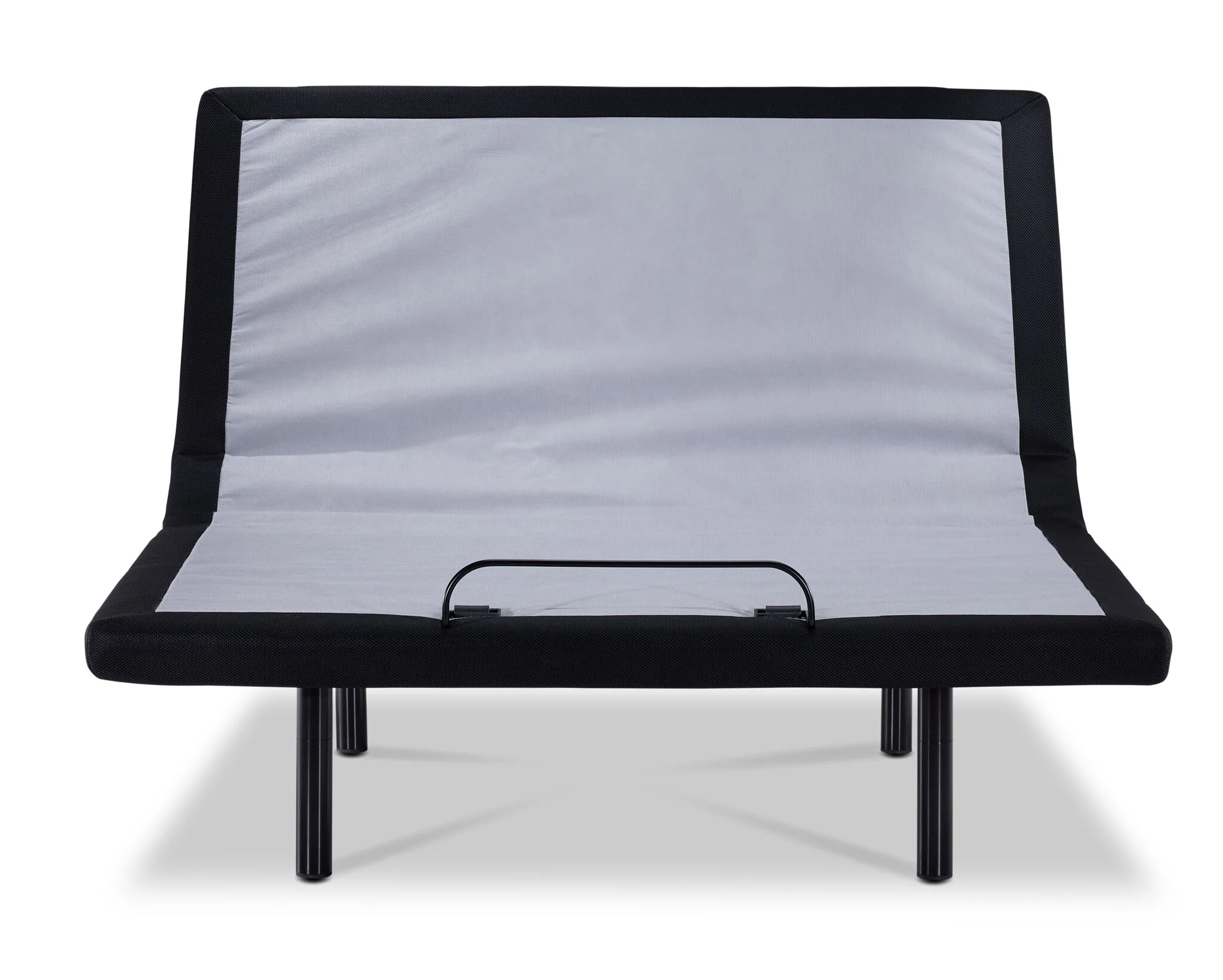L2 Motion Fit Twin XL Adjustable Base - Image 2