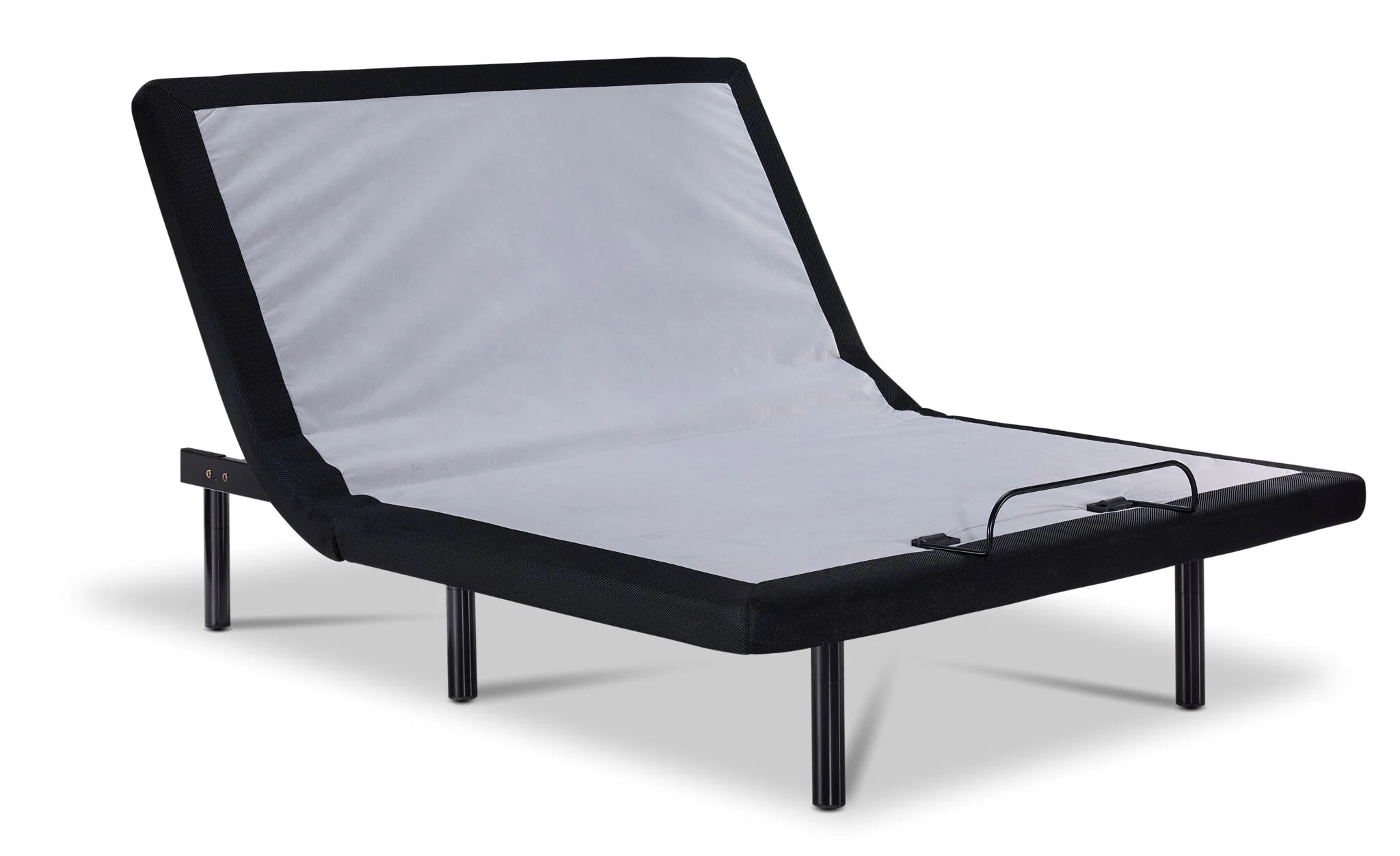 L2 Motion Fit Twin XL Adjustable Base - Image 3