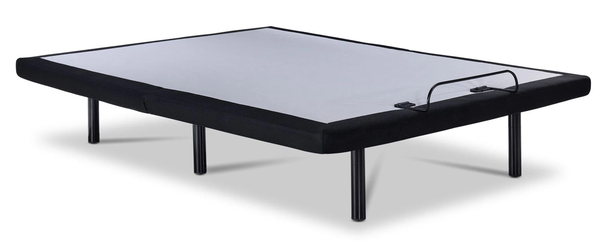 L2 Motion Fit Twin XL Adjustable Base - Image 4