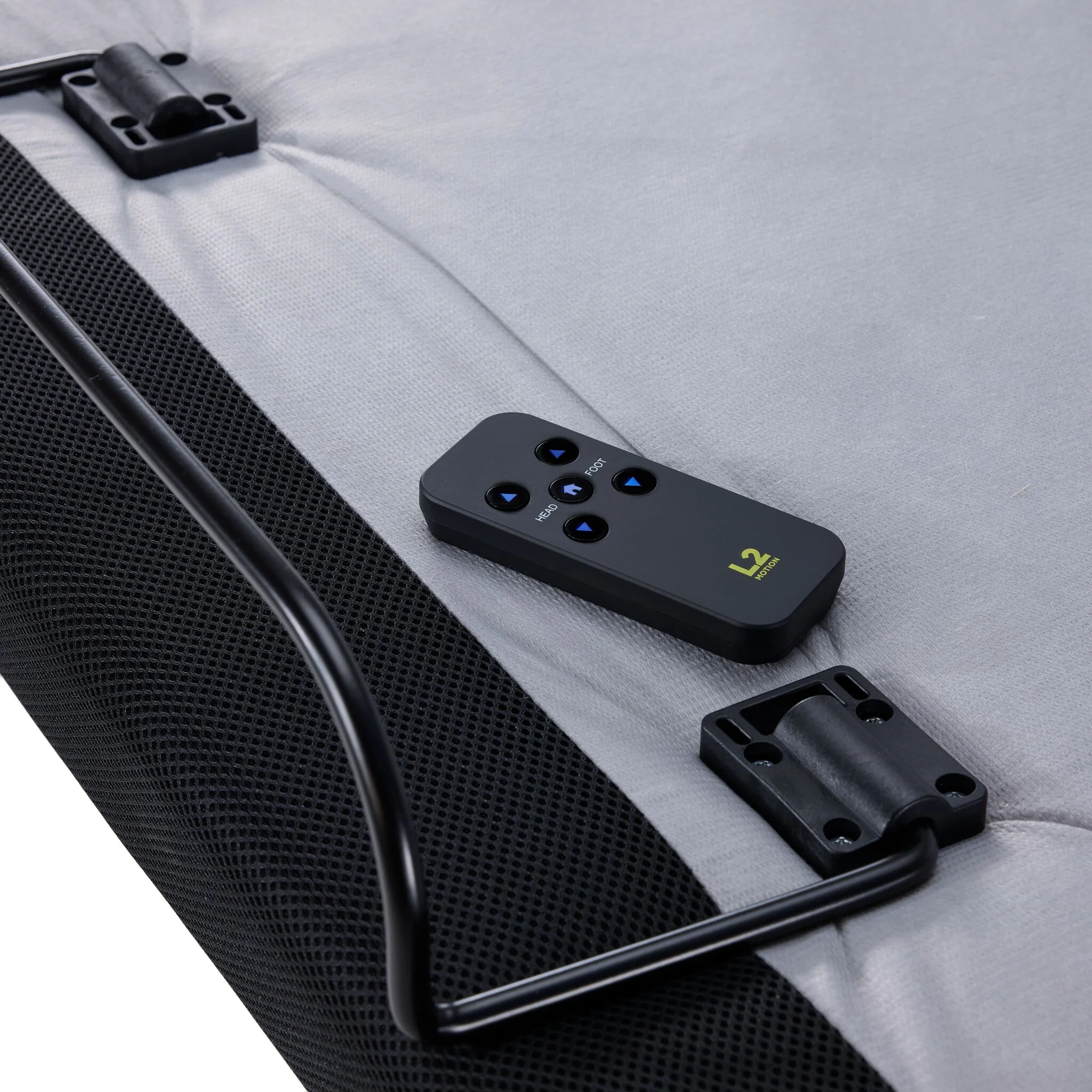 L2 Motion Fit Twin XL Adjustable Base - Image 5