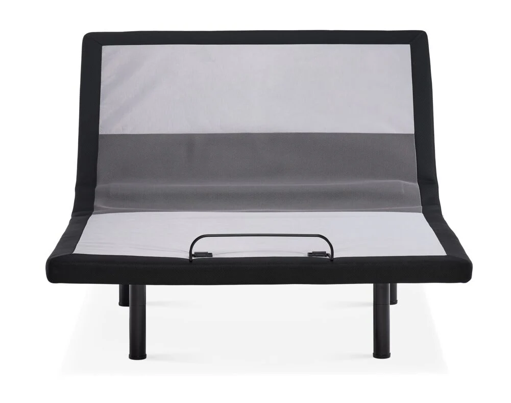 L2 Motion Harmony Queen Adjustable Base - Image 7