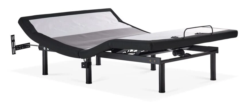 L2 Motion Harmony Twin XL Adjustable Base - Image 3