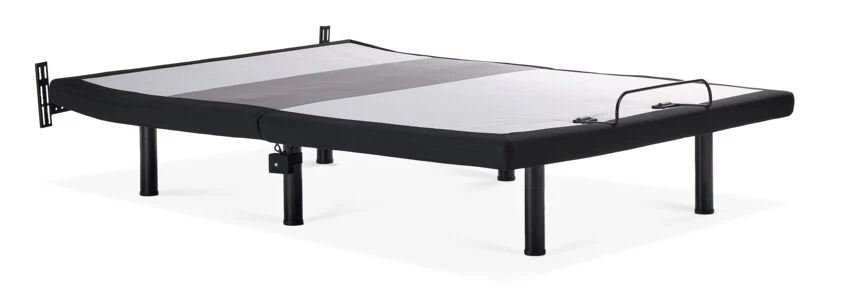 L2 Motion Harmony Twin XL Adjustable Base - Image 4