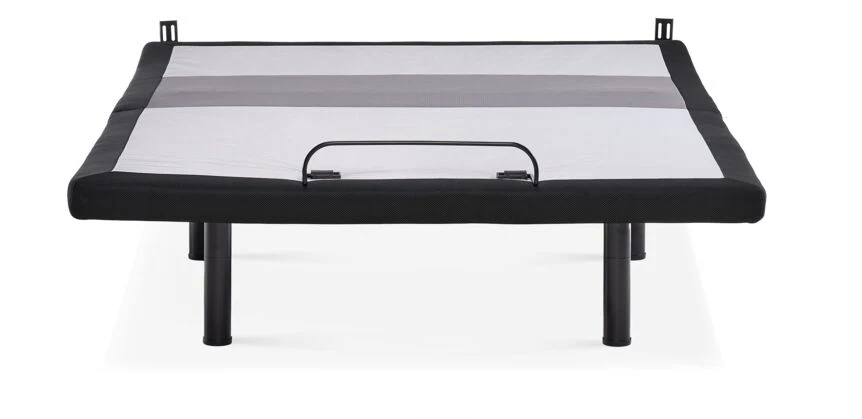 L2 Motion Harmony Twin XL Adjustable Base - Image 6