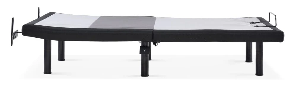 L2 Motion Harmony Twin XL Adjustable Base - Image 8