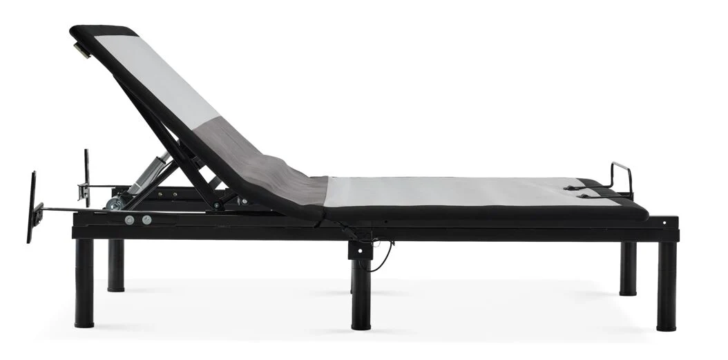 L2 Motion Horizon King Adjustable Base - Image 5