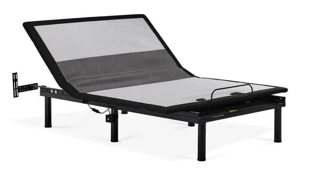 L2 Motion Horizon Queen Adjustable Base - Image 2