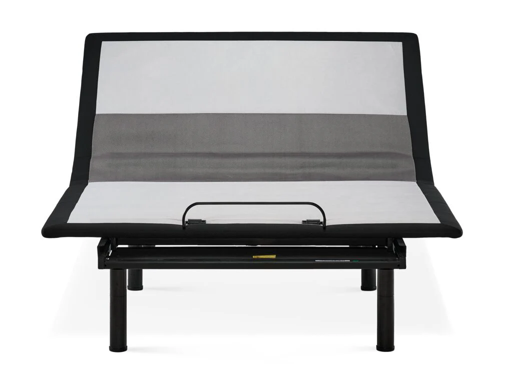L2 Motion Horizon Queen Adjustable Base - Image 4