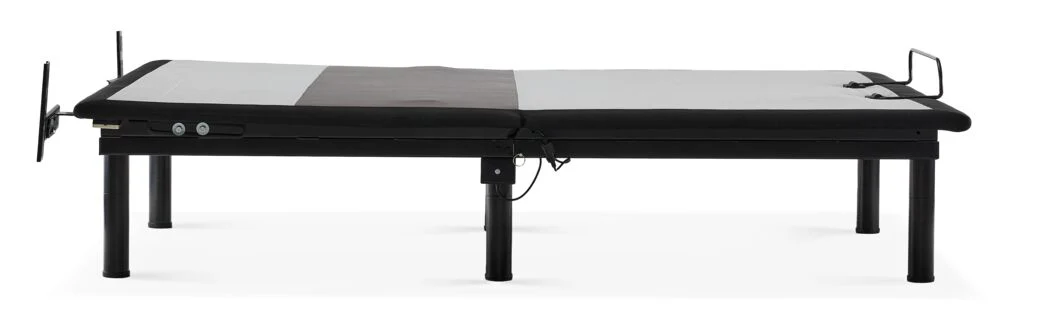 L2 Motion Horizon Queen Adjustable Base - Image 7